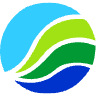 Decisions in these 3 areas will be a crucial part of addressing biodiversity loss
