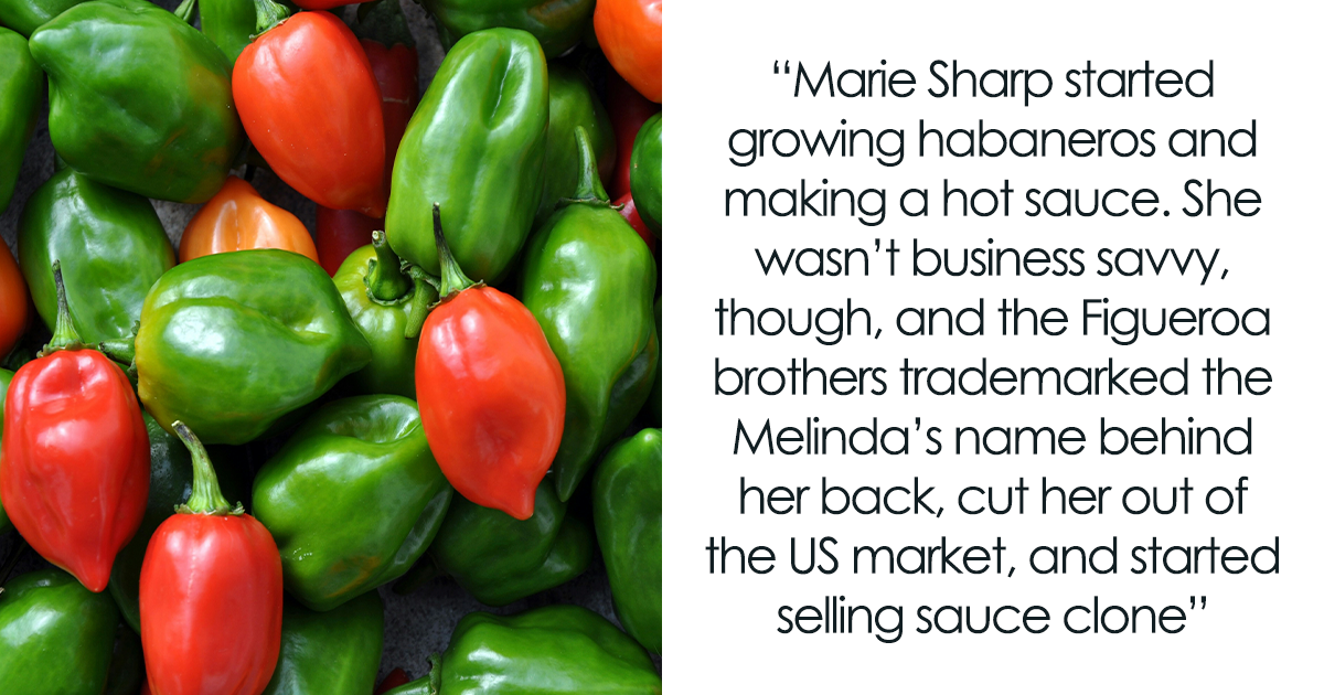 People Share 17 Companies They’ve Permanently Blacklisted And The Stories Behind Each One