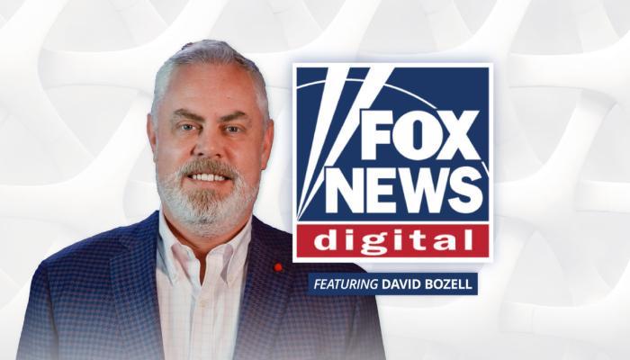 Fox News Features David Bozell’s Take on Fauci Diary Coverup