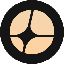 Aster Trading Up 0.4% This Week (ASTER)