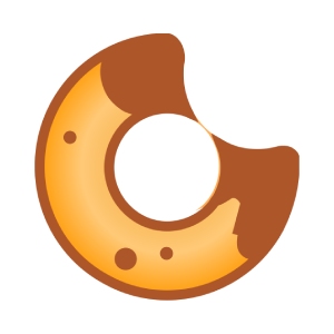 BakeryToken 24-Hour Volume Reaches $28.77 (BAKE)