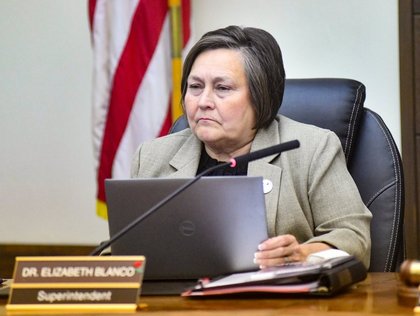 Larry Wilson: The tough job of consolidating Pasadena schools