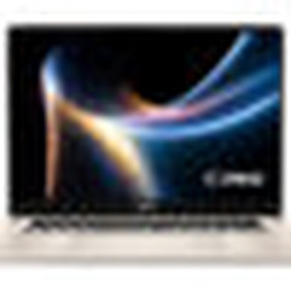 MSI updates its Prestige lineup with slimmer designs and new Intel Core Ultra processors
