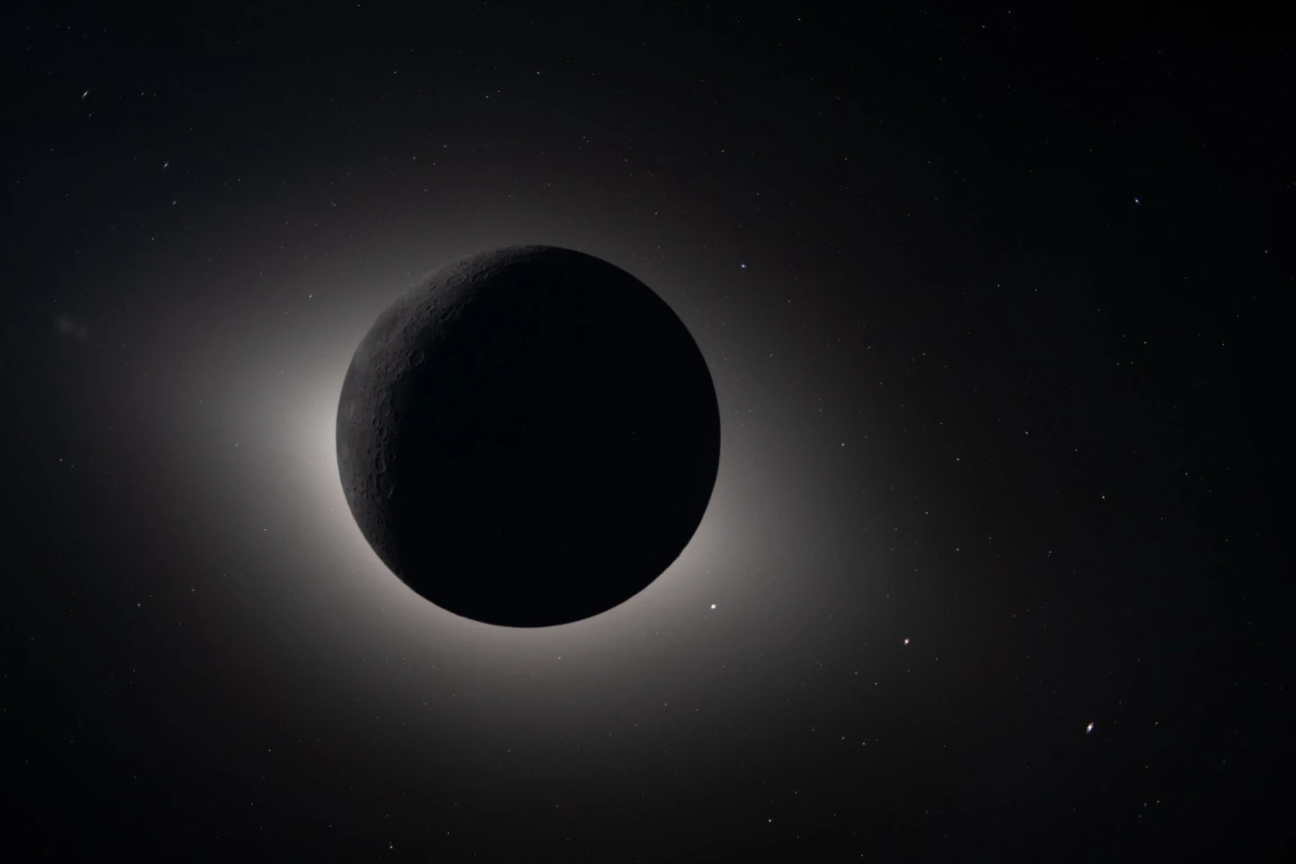 August’s total solar eclipse will sweep over Spain, Iceland and Greenland