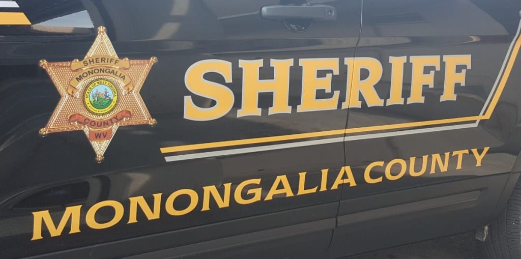 20-year-old charged in Flock camera vandalism