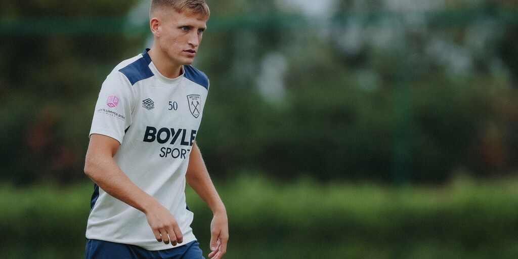 Internationals | Marshall called up to Northern Ireland squad