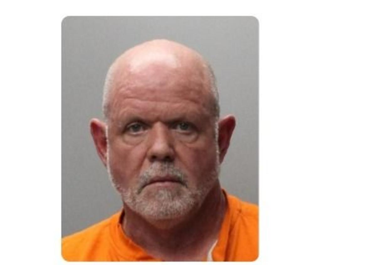 Hudson Valley Man Sentenced For Crimes Against New York Children