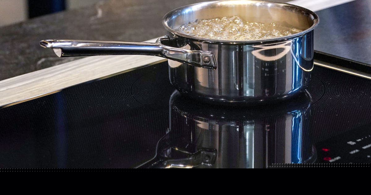 Boil water advisory issued for Village of Holly after water main break