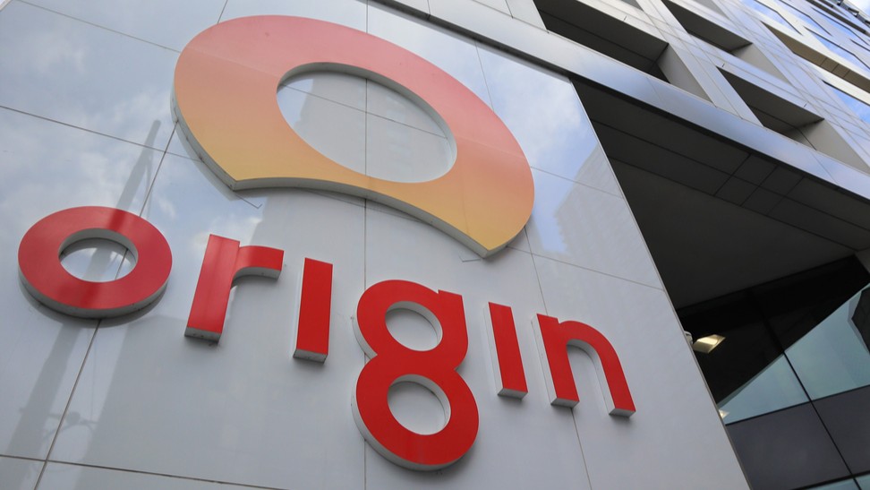 Hacker claims deal struck with Origin over data breach