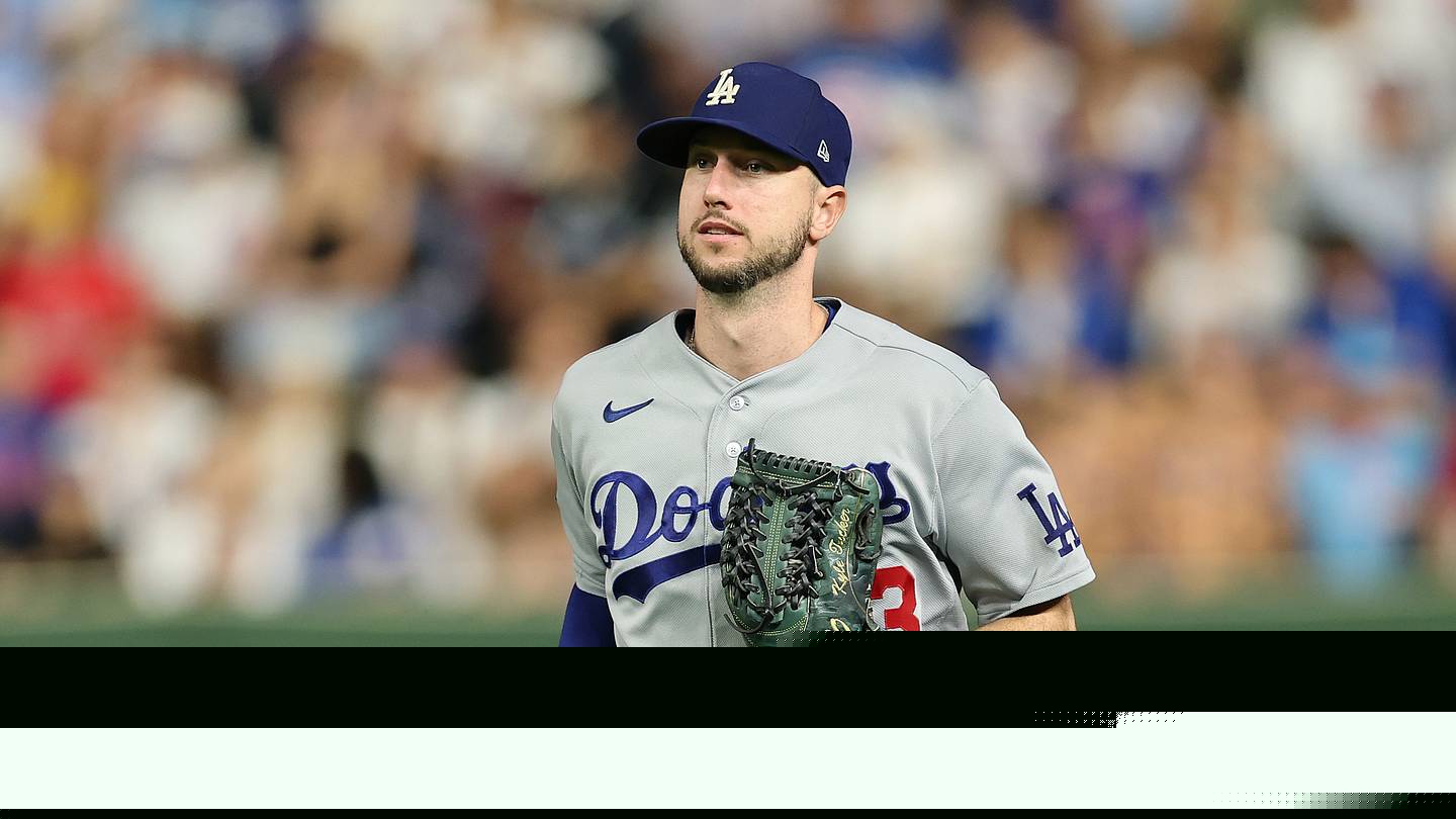 Kyle Tucker’s struggles should give Cubs fans renewed faith in Jed Hoyer
