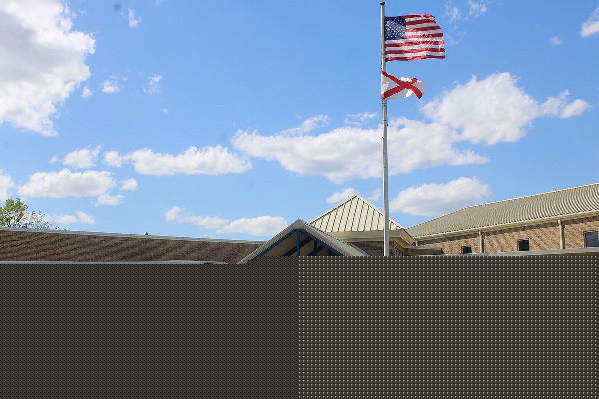 New Heights Foundation Receives $75,000 Gift to Support Families