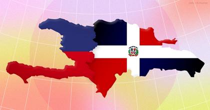 How the Dominican Republic's Recent Actions Reveal Deep-Seated Prejudices Against Haitians