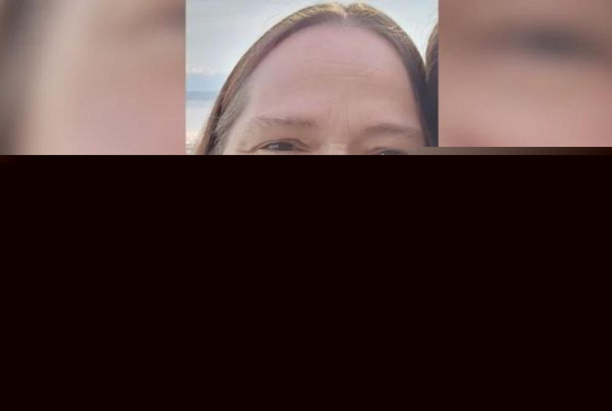 Oregon Murder Suspect Arrested Near Lake Wenatchee