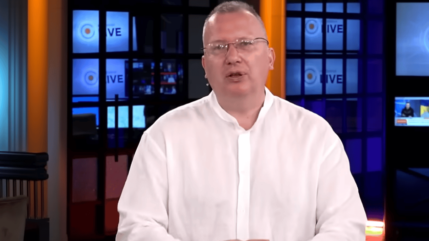 Кущ: У Києві досі немає чіткого механізму доступу до паркінгів під час тривог