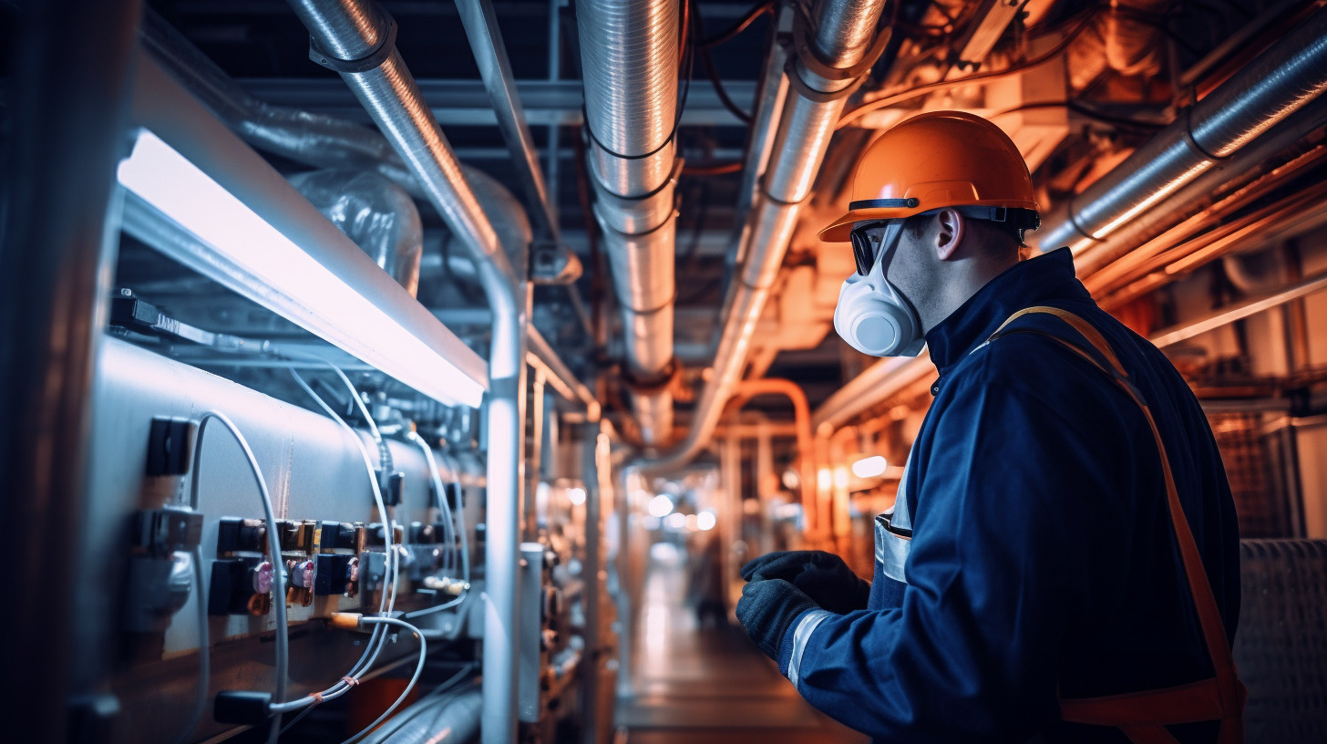Lennox International Inc. (NYSE:LII) Q4 2025 Earnings Call Transcript