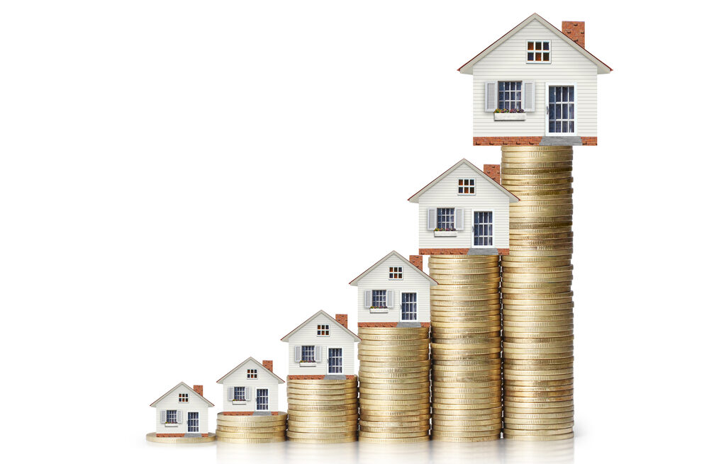 Melton BS launches 100% LTV backed by Gable Sure