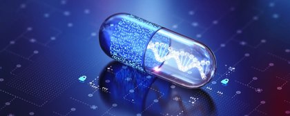 Industry Leaders Predict Life Science Trends for 2026