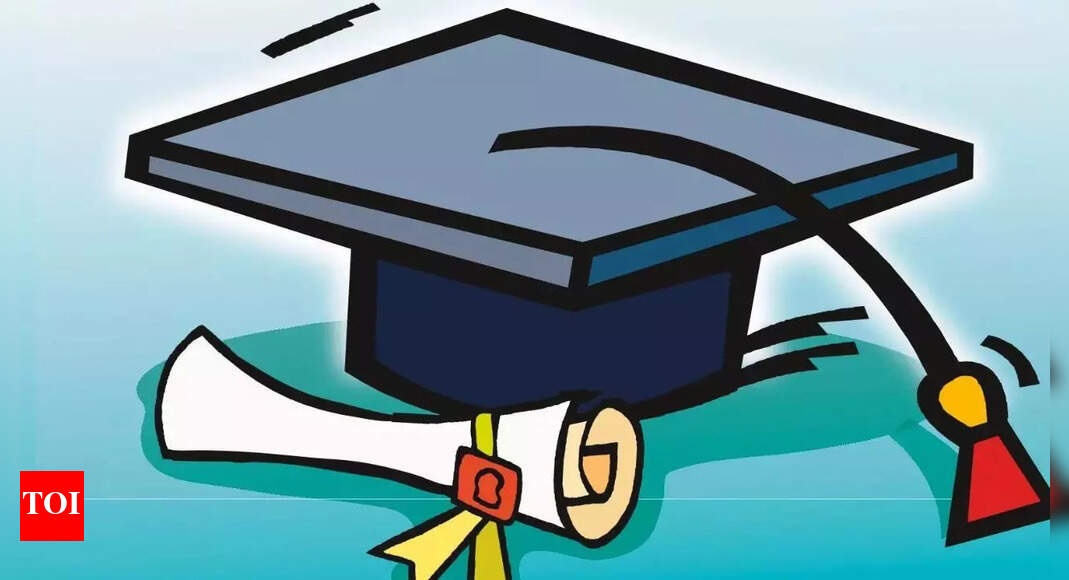 NIRF revamp: Govt to penalise research fraud; tainted citations face cuts