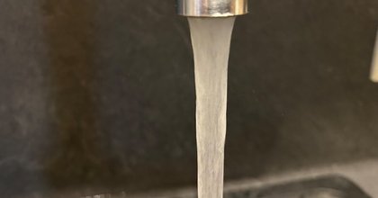 Les PFAS pourraient coûter jusqu'à 1.700 milliards d'euros à l'Union européenne d'ici 2050