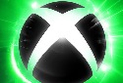 Xbox Revenue Drops 9% in Holiday 2025 Quarter, Hardware Revenue Falls 31%