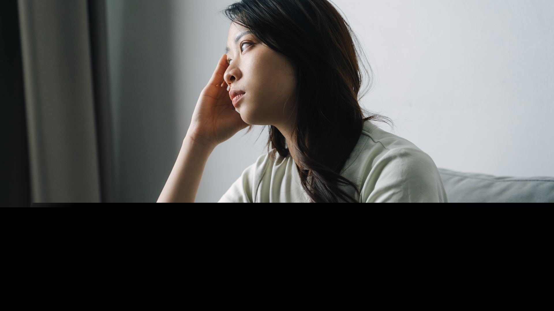 28 y/o Singaporean hesitant to move abroad because of ‘filial piety’: ‘I feel a lot of guilt about leaving my parents behind’