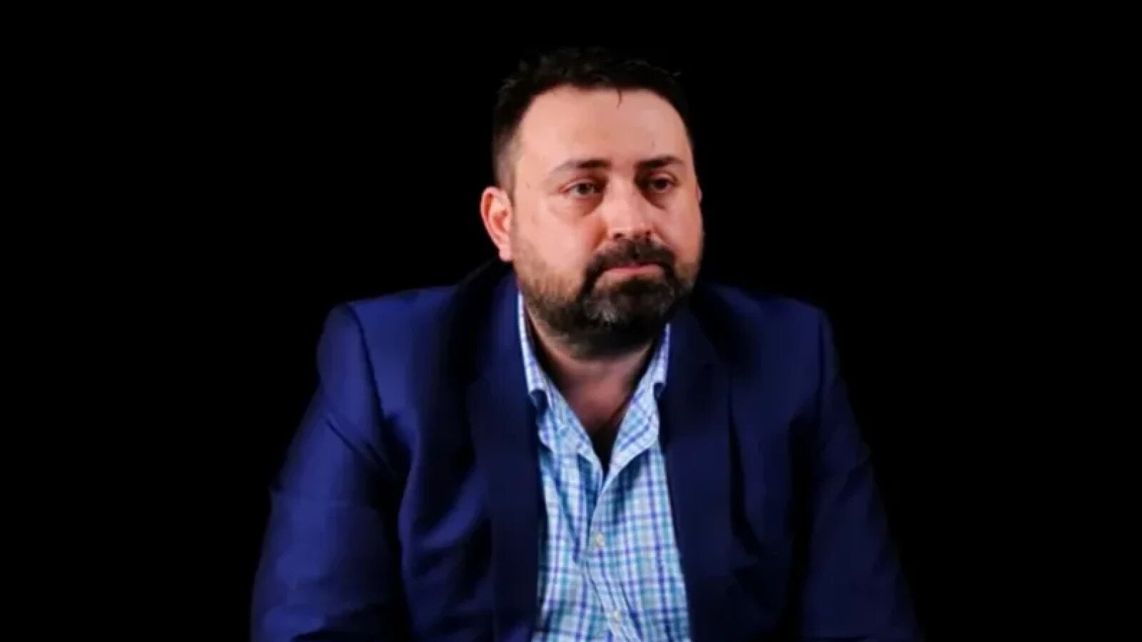 Scenariul halucinant reclamat de procurorul Bucurică înainte de incidentul cu pistolul: asasini, gaze, GRU și un complot de 30 de milioane de euro