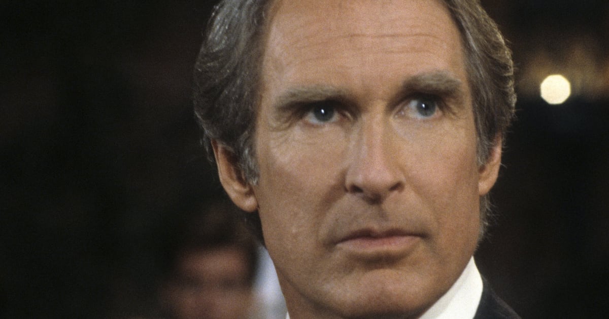 Star of Groundbreaking ’80s Cop Drama ‘Hill Street Blues’ Dies at 94