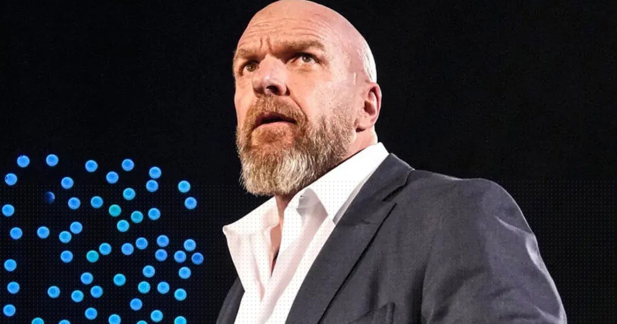 Triple H Reveals One Match He Can’t Wait to Watch After WWE SummerSlam 2026