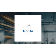 Gorilla Technology Group Says Backlog Tops $100M as AI Data Center Pipeline Nears $10B