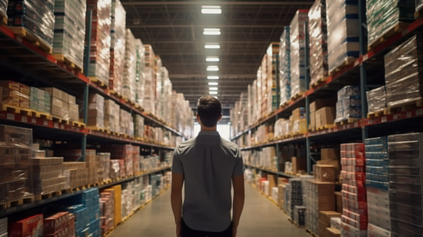 Costco Wholesale Corporation (NASDAQ:COST) Q4 2025 Earnings Call Transcript