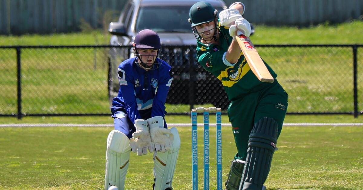 Openers blast centuries, recruit stars with the ball in season-opening fixtures