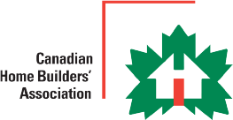 PG contractor named incoming president of Canadian Home Builders Association of Northern B.C.