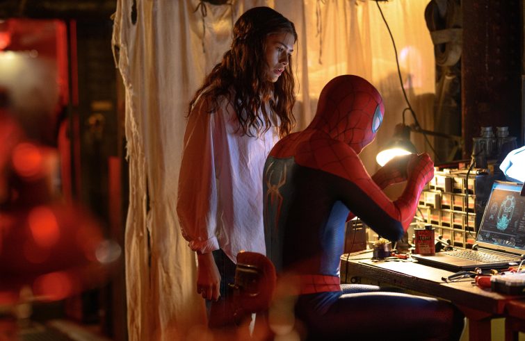 “Spider-Man: Brand New Day”. La Marvel ritrova profondità e anima nel racconto della maturità di Peter Parker