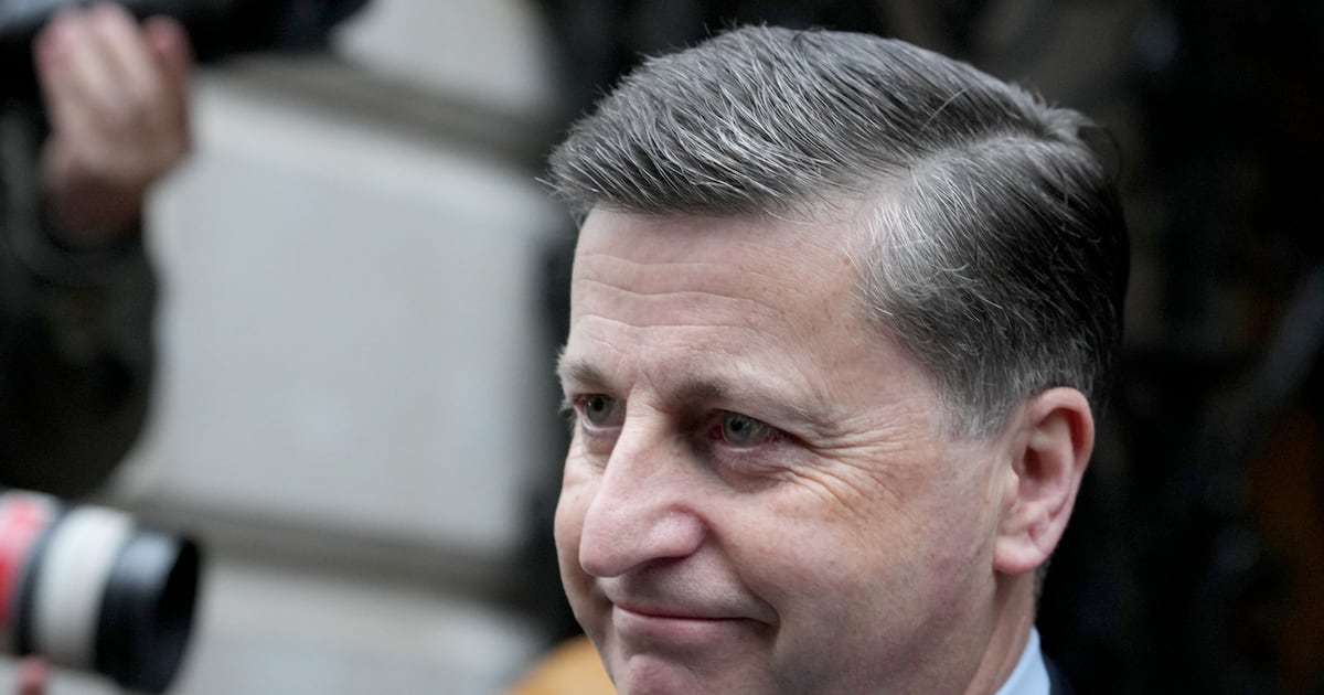 Burnham told Swinney independence ‘off limits’, says Alexander