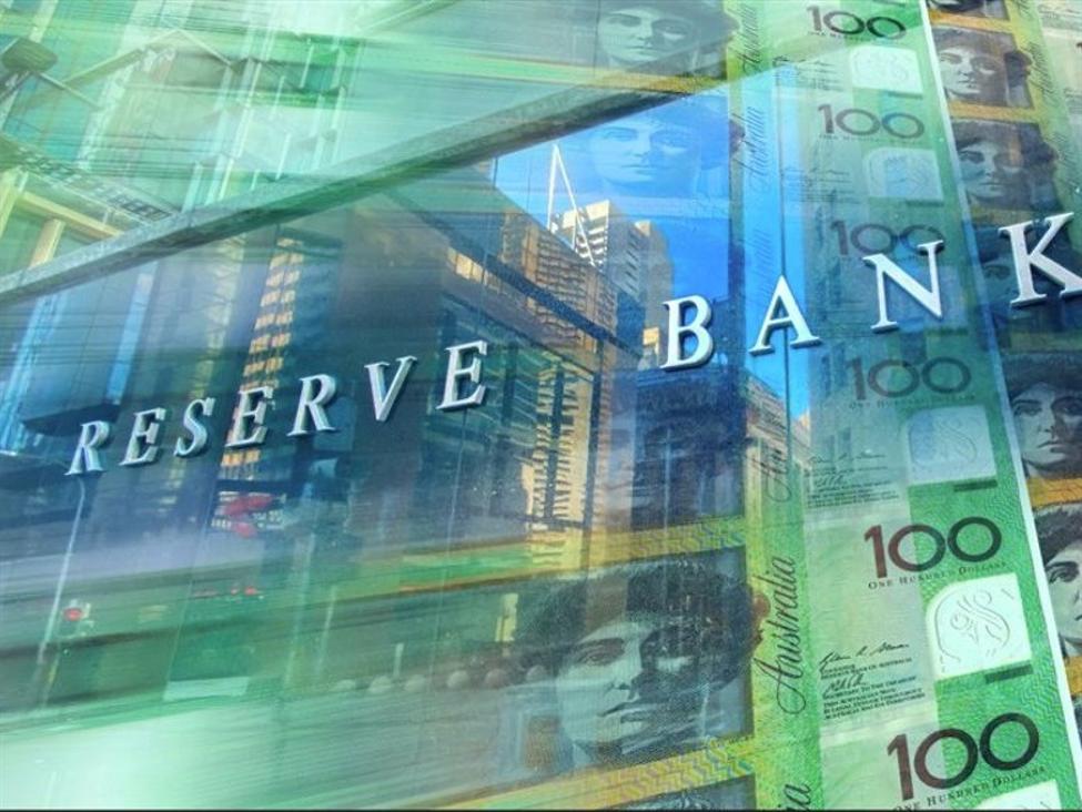Goldman Sachs and Deutsche Bank forecast Reserve Bank of Australia on hold next week