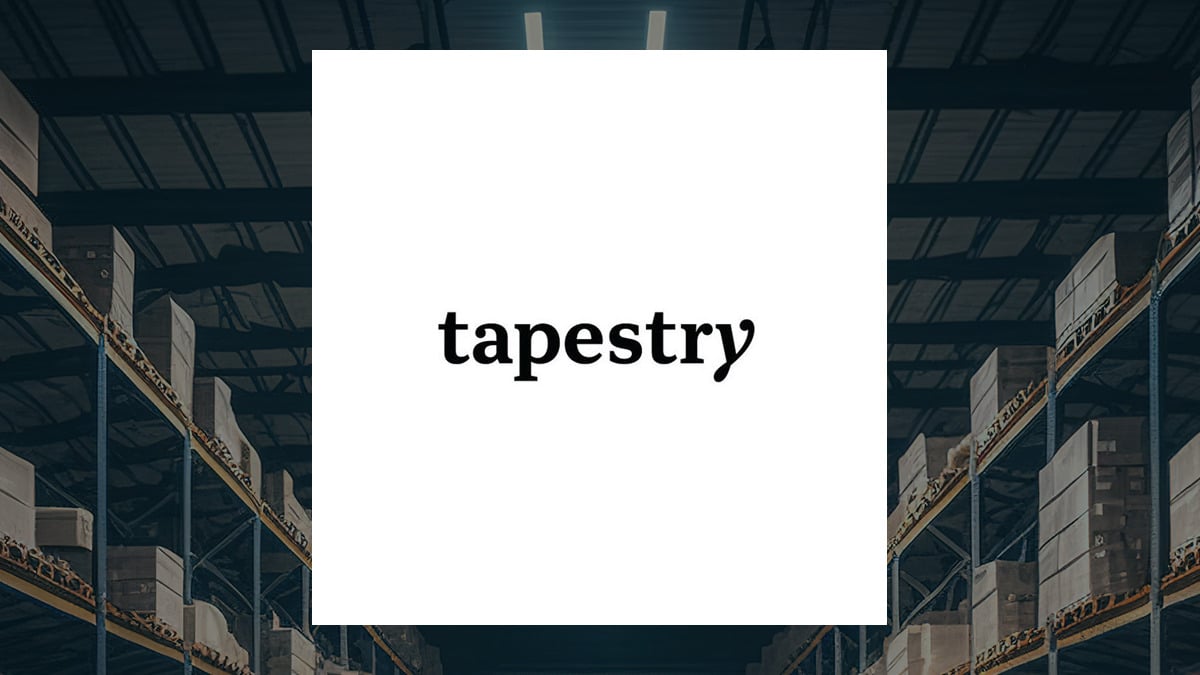 Analyzing Tapestry (NYSE:TPR) & adidas (OTCMKTS:ADDDF)