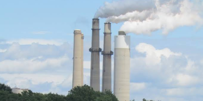 NIPSCO Files Plans For Gas Plant Powering Data Centers