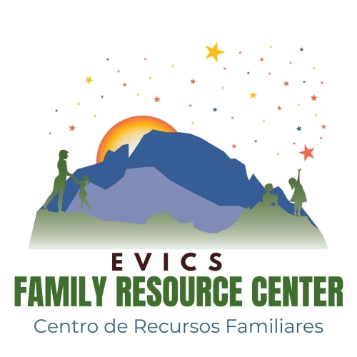 Million-dollar CHF grant awarded to EVICS family resource center to fund new facility