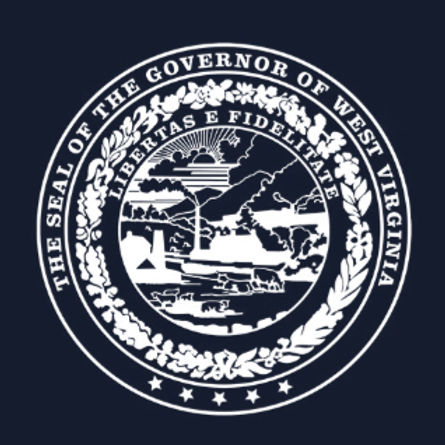 Governor Morrisey announces $10 million in funding to address substance use disorders