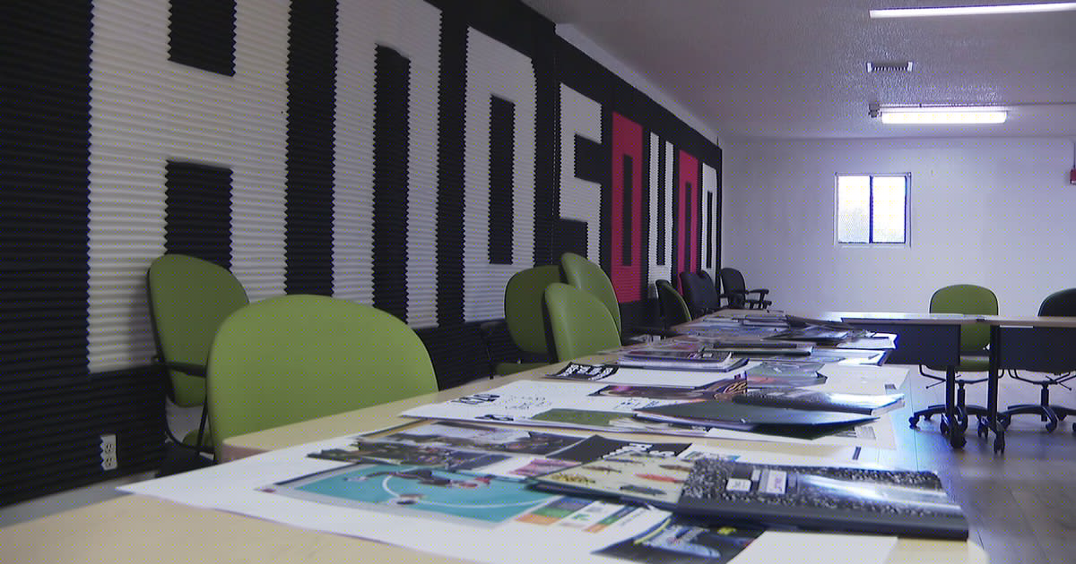 9 teens complete program to drop charges from Tampa teen takeover