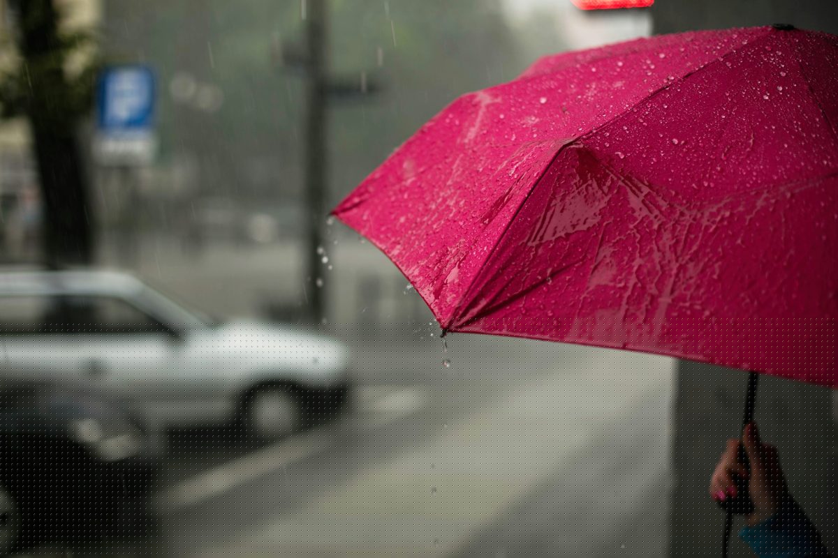 Rainy Day Ideas: Enjoying Droitwich Spa Whatever the Weather