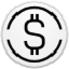 Ethena Labs (USDTb) One Day Volume Reaches $19.64 Thousand (USDTB)