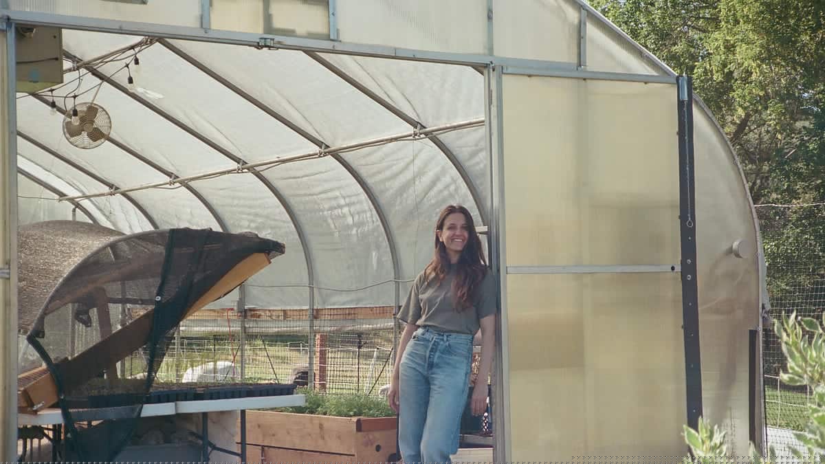 Ambrook, A QuickBooks Killer For Farms, Raises $30M To Go After More Of The 'Real Economy'