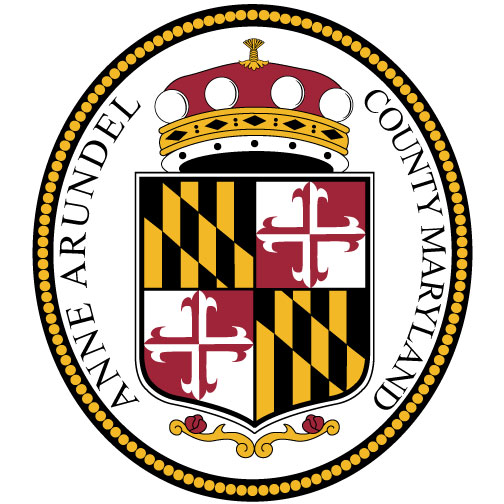 Anne Arundel Expands Crownsville Vision With Behavioral Health Internship Program