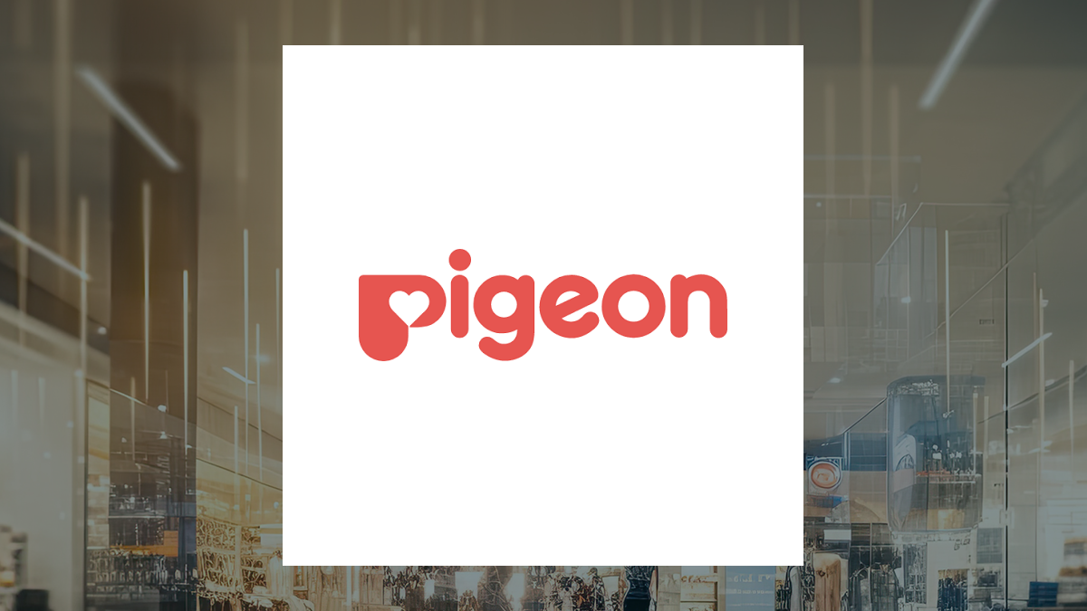Pigeon (OTCMKTS:PGENY) Announces Quarterly Earnings Results