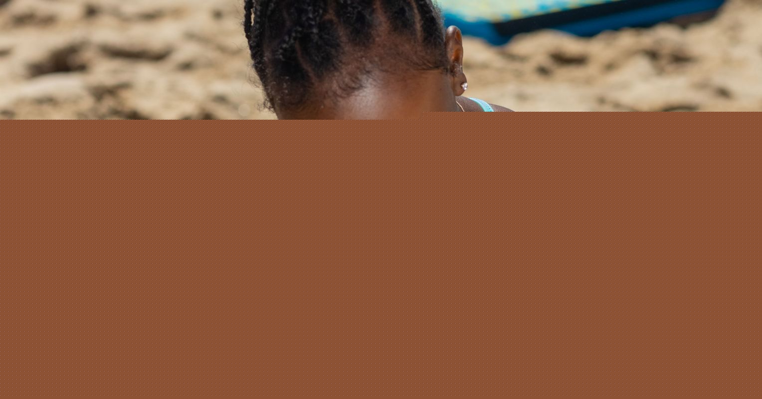 Summer + Co-parenting = Can Cause Anxiety
