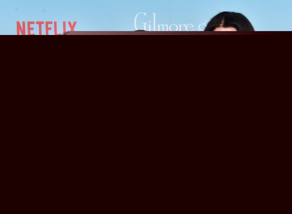 Viral Gilmore Girls Festival Returns to Michigan in 2026