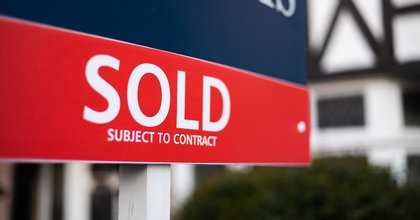 Southern earners are moving to Northern Ireland for cheaper homes