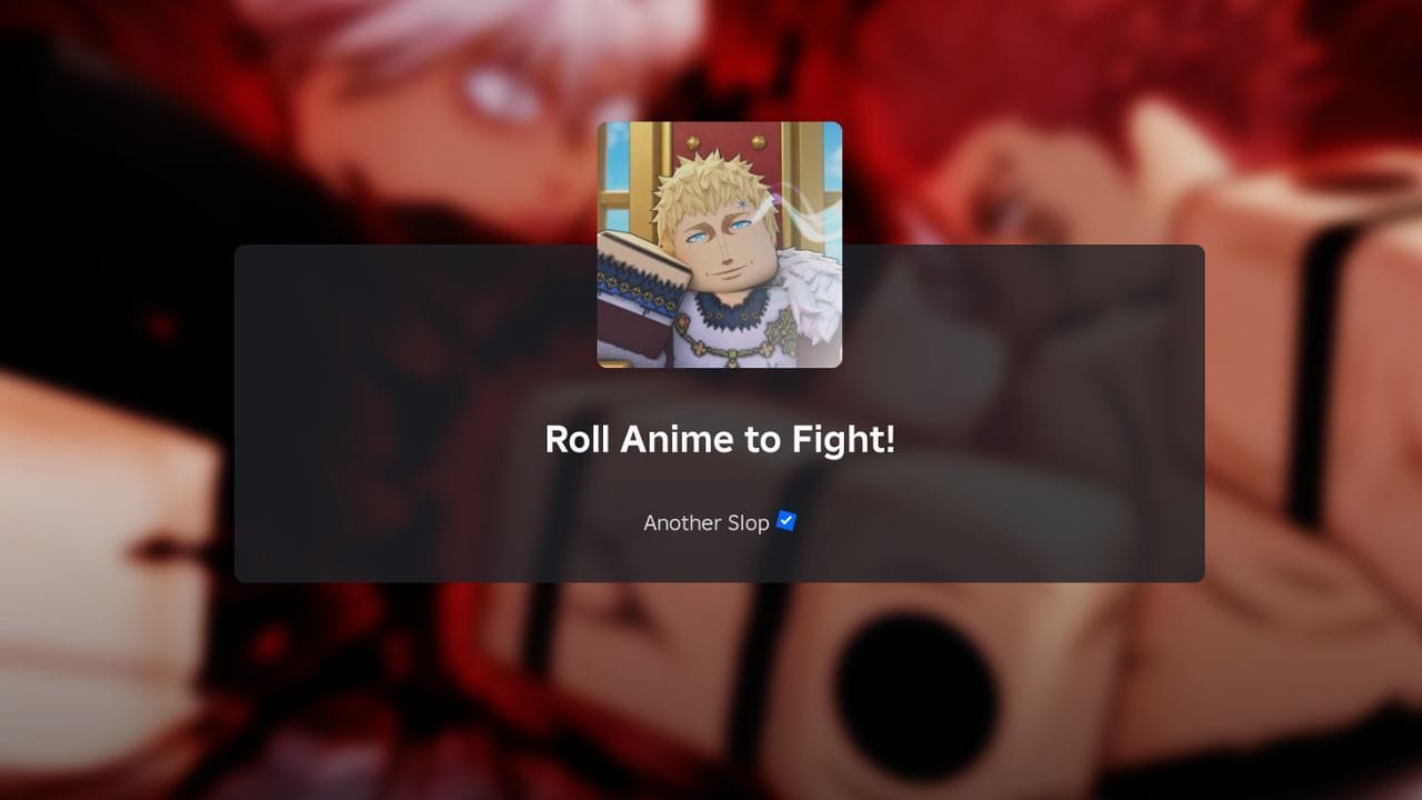 Roll Anime to Fight mutations guide