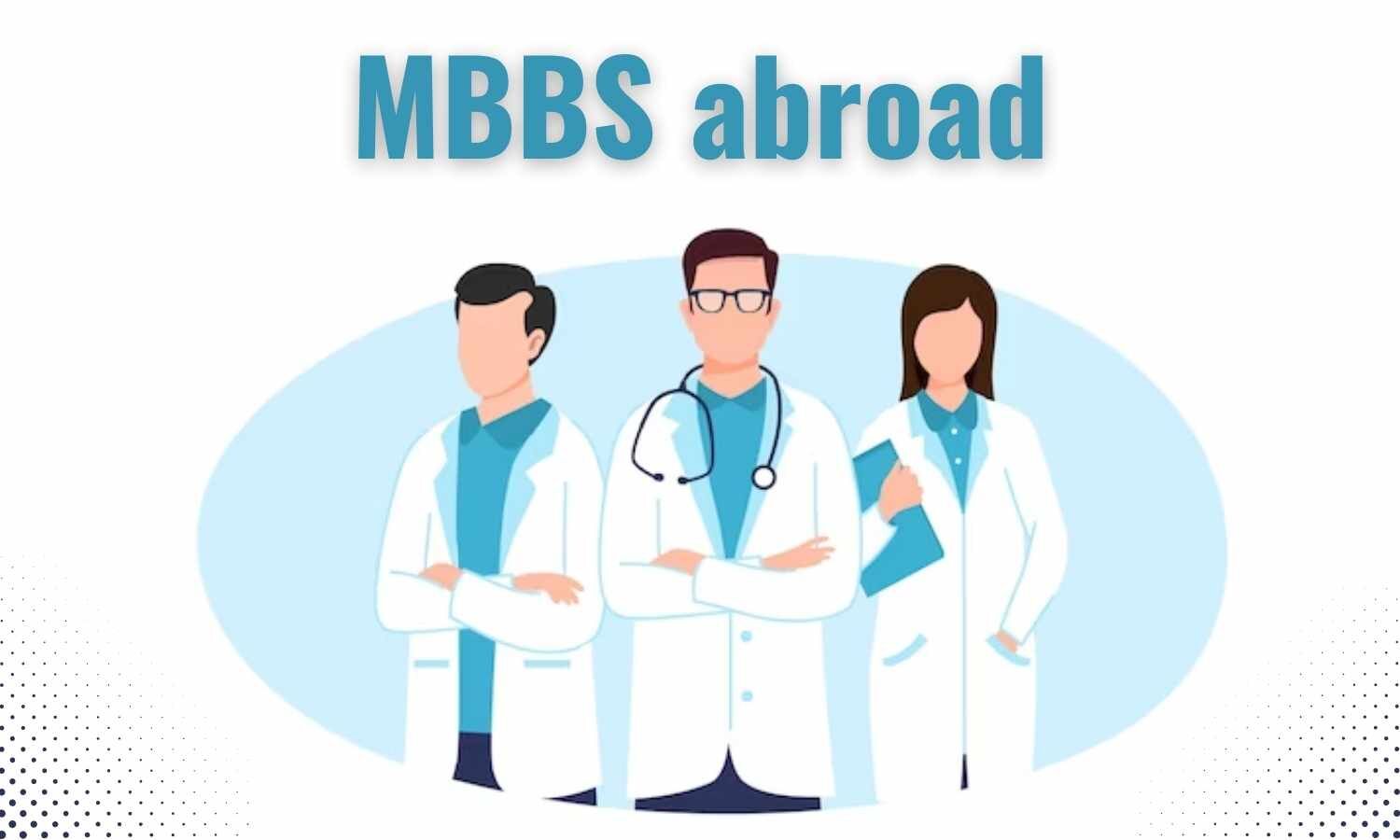 Stranded amid unrest in Iran: MEA intervention sought for Indian medical students over passport withholding, forced exams, security fears